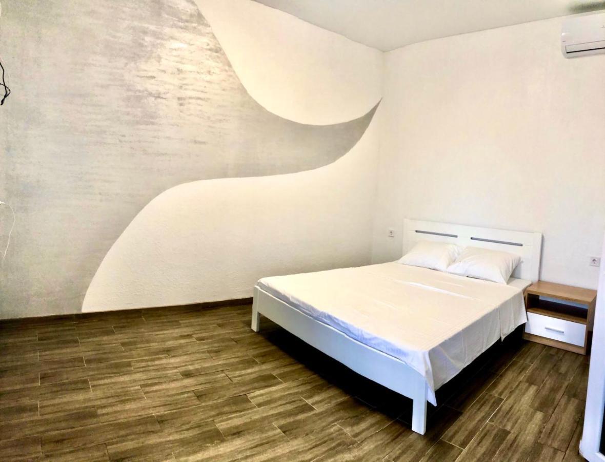 Rapana Hotel ซาโตกา ภายนอก รูปภาพ